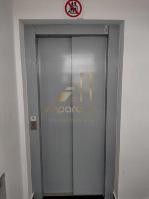 Apartamento 3 quartos 3 banheiros 300m²
