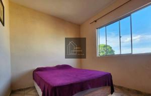 Apartamento 4 quartos 2 banheiros 234m²