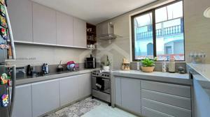 Casa 6 quartos 2 vagas 279m²