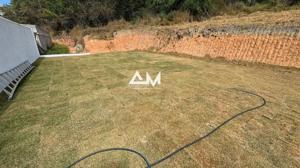 Apartamento 3 quartos 3 banheiros 230m²