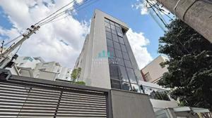 Apartamento 2 quartos 1 banheiro 