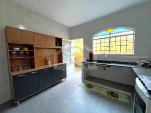 Casa 6 quartos 6 vagas 360m²