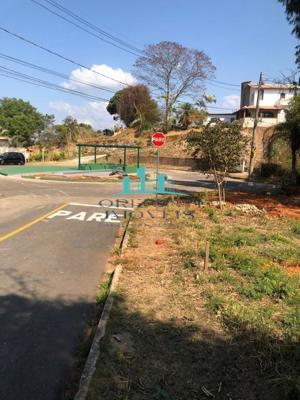 Apartamento 1780m²