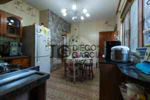 Casa 5 quartos 5 vagas 360m²
