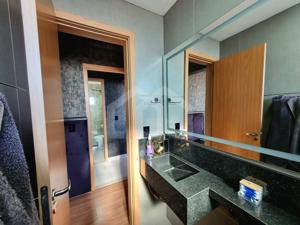 Apartamento 2 quartos 2 vagas 55m²
