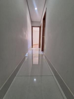 Apartamento 2 quartos 1 banheiro 108m²
