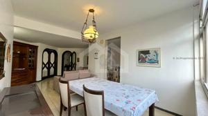 Cobertura 6 quartos 3 vagas 365m²