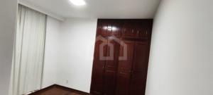 Casa 4 quartos 4 vagas 230m²
