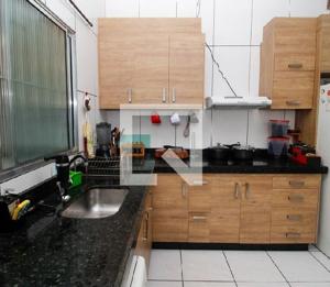 Casa 3 quartos 3 banheiros 370m²