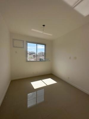 Apartamento 2 quartos 2 banheiros 90m²