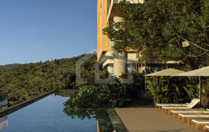 Apartamento 4 quartos 5 vagas 486,21m²