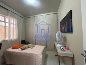 Casa 3 quartos  banheiros 222m²