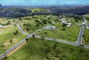 Lote-Área-Terreno 1000m²