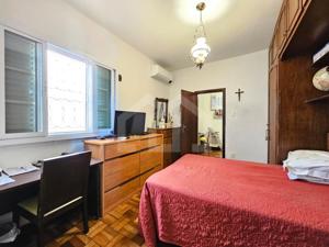 Casa 3 quartos 1 vaga 336m²