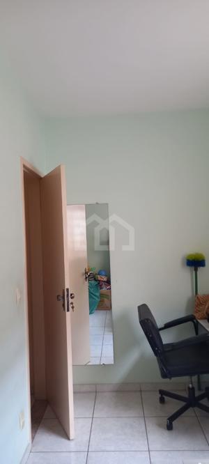 Casa 4 quartos 2 vagas 180m²