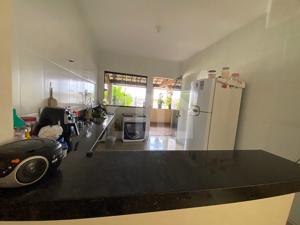 Casa 3 quartos 2 vagas 200m²