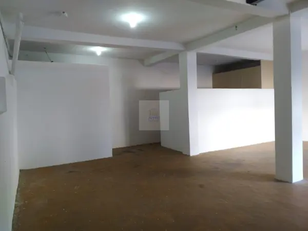 Casa 3 quartos 2 banheiros 360m²