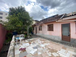 Casa 5 quartos 1 vaga 208m²