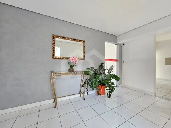 Apartamento 2 quartos 2 vagas 71,06m²

