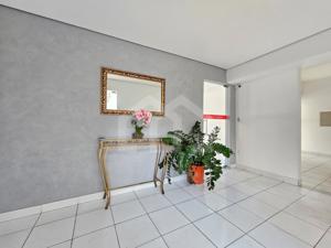Apartamento 2 quartos 2 vagas 71,06m²
