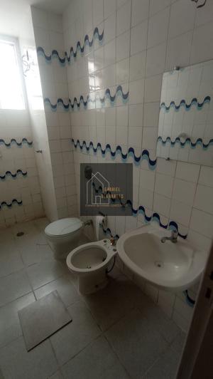 Apartamento 2 quartos 1 banheiro 140m²