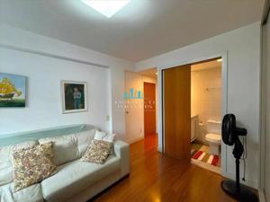 Apartamento 4 quartos 2 banheiros 