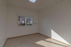 Apartamento 3 quartos 2 banheiros 246m²