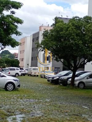 Apartamento 2 quartos 1 banheiro 90m²
