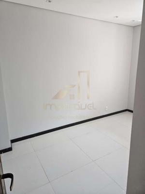 Casa 3 quartos 3 banheiros 150m²
