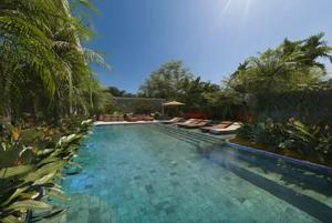 Apartamento 4 quartos 4 banheiros 182m²