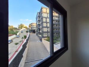Apartamento 3 quartos 2 banheiros 104m²