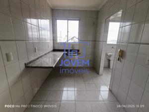 Apartamento 3 quartos  banheiros 195m²
