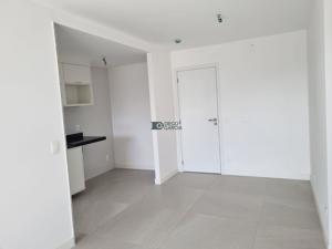 Apartamento 3 quartos 2 banheiros 104m²
