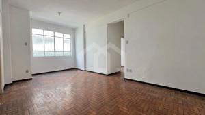 Apartamento 3 quartos 107,52m²
