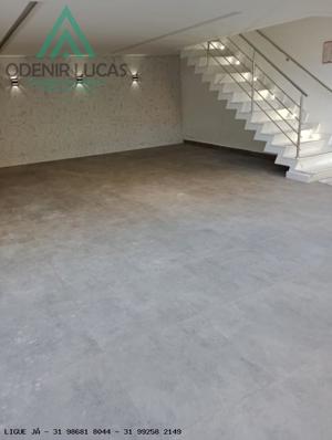 Apartamento 3 quartos 4 banheiros 374m²