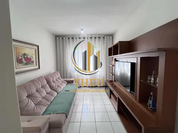 Apartamento 3 quartos 3 banheiros 300m²
