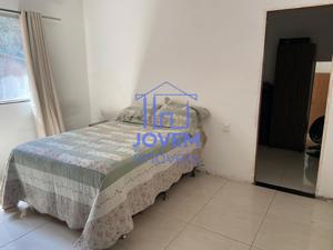 Casa 3 quartos  banheiros 180m²