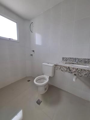 Casa em condomínio 3 quartos 2 vagas 142,68m²