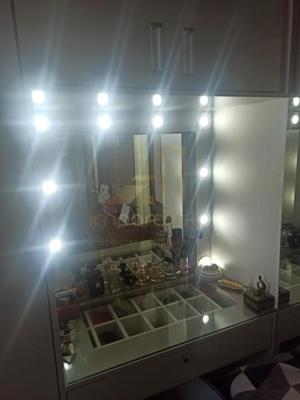 Apartamento 2 quartos 1 banheiro 90m²