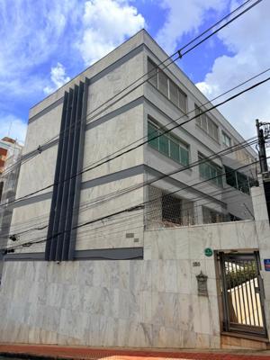 Apartamento 3 quartos 3 banheiros 460m²
