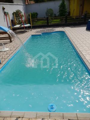 Sítio 3 quartos 10 vagas 720m²