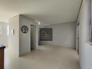 Apartamento 2 quartos 2 banheiros 220m²