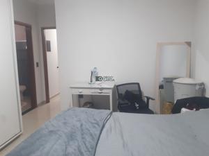 Apartamento 3 quartos 1 banheiro 149m²