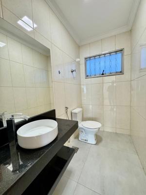 Apartamento 4 quartos 3 banheiros 860m²