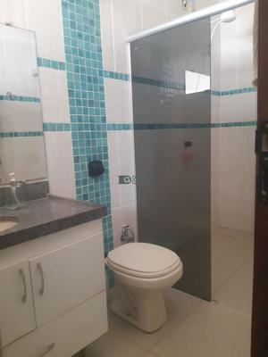 Apartamento 3 quartos 1 banheiro 149m²