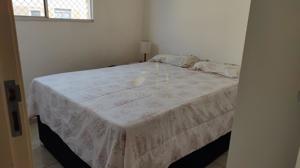 Apartamento 2 quartos 2 banheiros 
