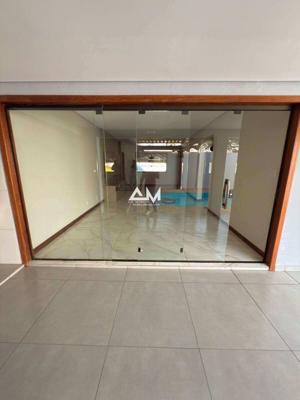 Apartamento 3 quartos 2 banheiros 360m²