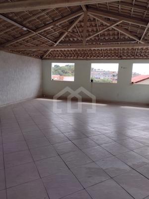 Casa 3 quartos 4 vagas 200m²