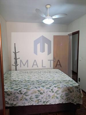 Casa 3 quartos 2 banheiros 68m²