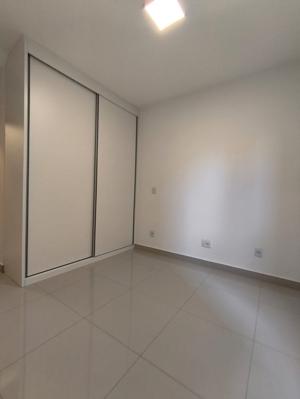 Apartamento 2 quartos 1 banheiro 261m²
